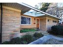 1703 Madison Avenue sold home in Charlotte, SC