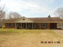 1008 Caldwell Circle sold home in Shelby, SC