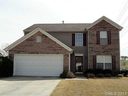 7468 Fallen Timber Lane sold home in Tega Cay, SC
