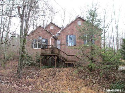 5231 Club View Drive sold home in Phoenix Hills, Concord, NC