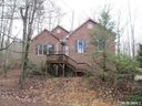 5231 Club View Drive sold home in Concord, SC
