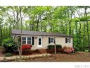 8635 Lochinvar Road sold home in Charlotte, SC