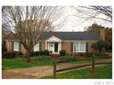 2100 Placid Court sold home in Gastonia, SC