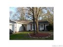 11515 Five Cedars Road sold home in Charlotte, SC