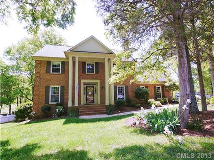 Previously sold for $377,500