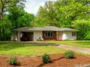 1229 Glenwood Avenue sold home in Salisbury, SC