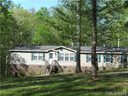 1044 Monterey Drive sold home in Iron Station, SC