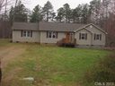 3818 Ben Street sold home in Maiden, SC