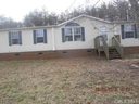 3446 Wichitah Drive sold home in Lincolnton, SC