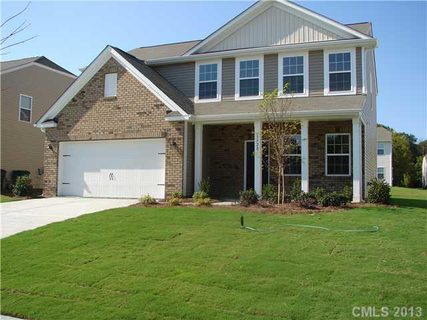 Previously sold for $245,005