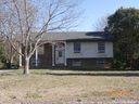 1025 Buckingham Avenue sold home in Gastonia, SC