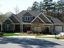 131 Patience Place sold home in Mooresville, SC