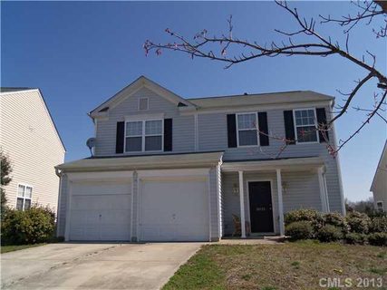 10533 Plantain Court