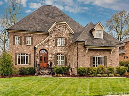 5910 Saint John Lane