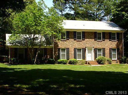 4100 Windwood Circle
