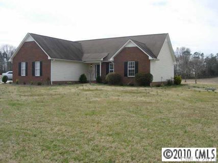 1404 Bradley Drive