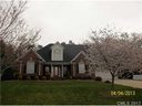 1649 Stone Pine Drive sold home in Gastonia, SC