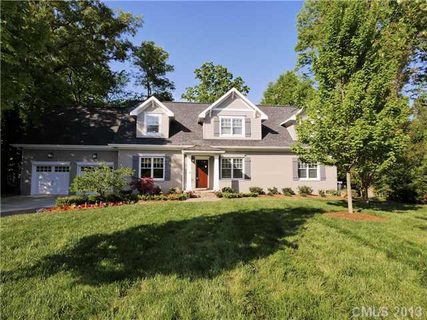 Previously sold for $512,500