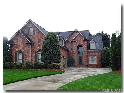 16203 Walcot Lane