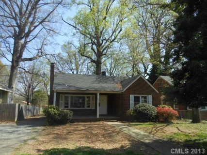 216 Sylvania Avenue