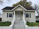 209 Pryor Street sold home in Gastonia, SC