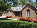 8178 Camelia Lane sold home in Denver, SC