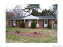 1025 Dunleigh Drive sold home in Charlotte, SC