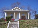 414 Lakewood Avenue sold home in Charlotte, SC