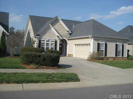 145 Wren Hill Hill
