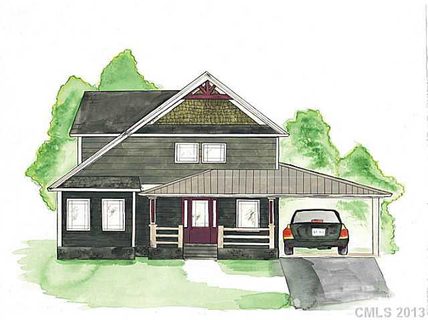 Previously sold for $499,000