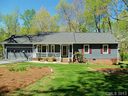 2209 Bearskin Lane sold home in Monroe, SC