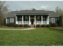 125 Fox Den Road sold home in Troy, SC