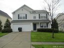 2041 Speedwell Court sold home in Charlotte, SC