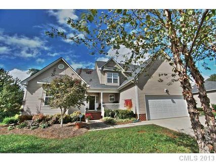 Previously sold for $198,500