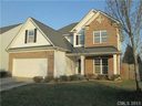 2826 Oakdale Pasture Drive sold home in Charlotte, SC
