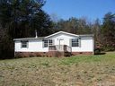 204 Canfield Road sold home in Olin, SC