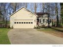 360 Proctor Drive sold home in Salisbury, SC