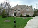 27255 Preston Place sold home in Fort Mill, SC