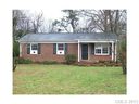 914 Iris Drive sold home in Gastonia, SC