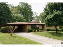 6649 Pawnee Drive sold home in Charlotte, SC