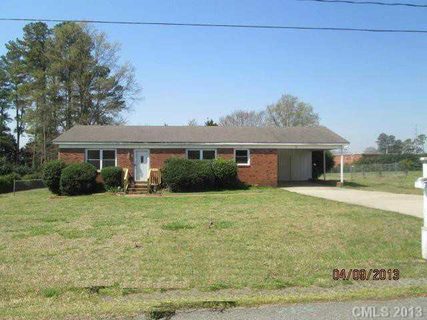 11 Nw Cobblestone Lane