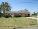 11 Nw Cobblestone Lane sold home in Concord, SC