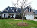 1129 Moray Court sold home in Charlotte, SC
