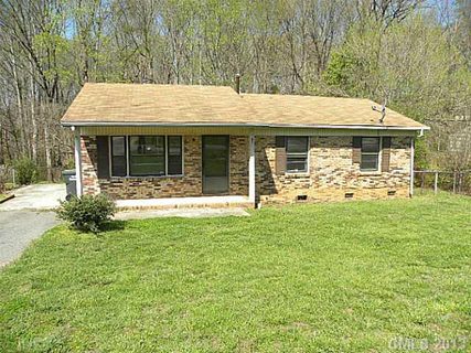 707 Belfast Drive