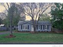 8340 Clear Meadow Lane sold home in Charlotte, SC