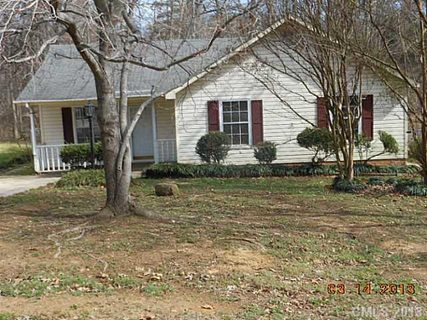1513 Eagles Landing Drive