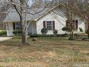1513 Eagles Landing Drive sold home in Charlotte, SC