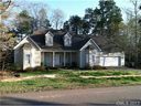 7716 Wallace Lane sold home in Denver, SC