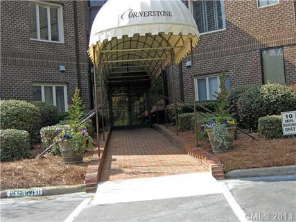 Previously sold for $105,000