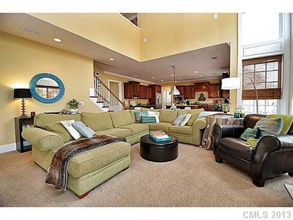 5019 Cressingham Drive